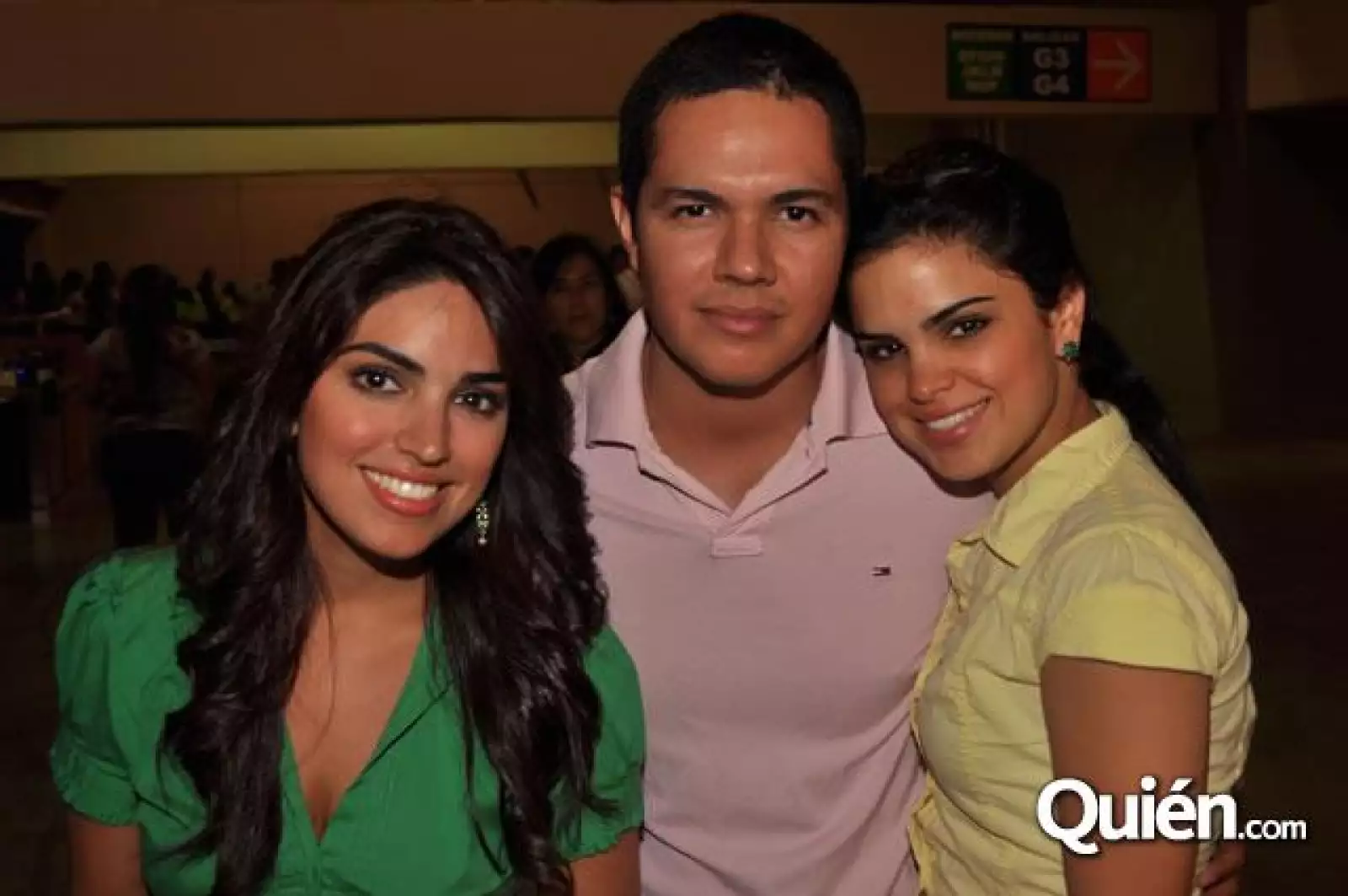 Alejandro Fernández