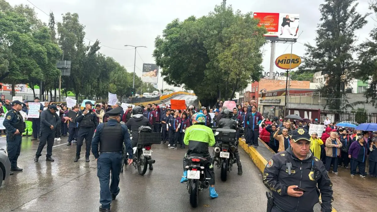 protesta-trabajadores.jpeg