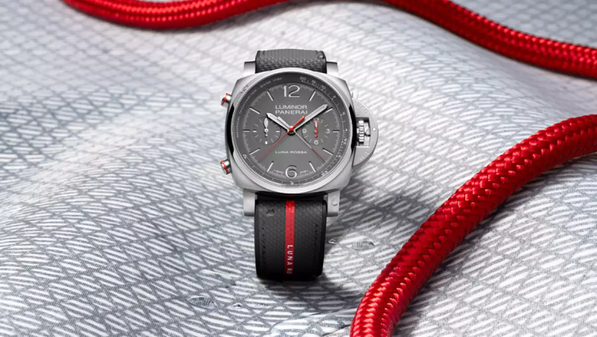 panerai2.jpg