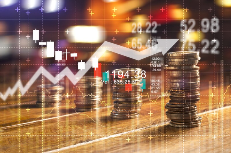 Liv Capital Invertira 350 Mdp En Bolsa Institucional De Valores