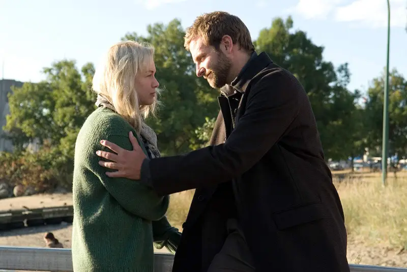 renee-bradley-pelicula.jpg