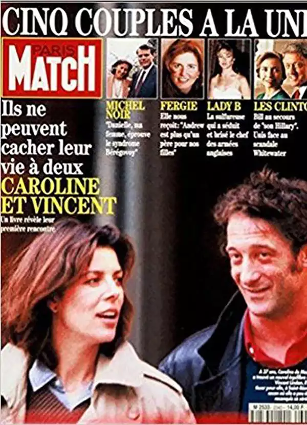 parismatch.jpg