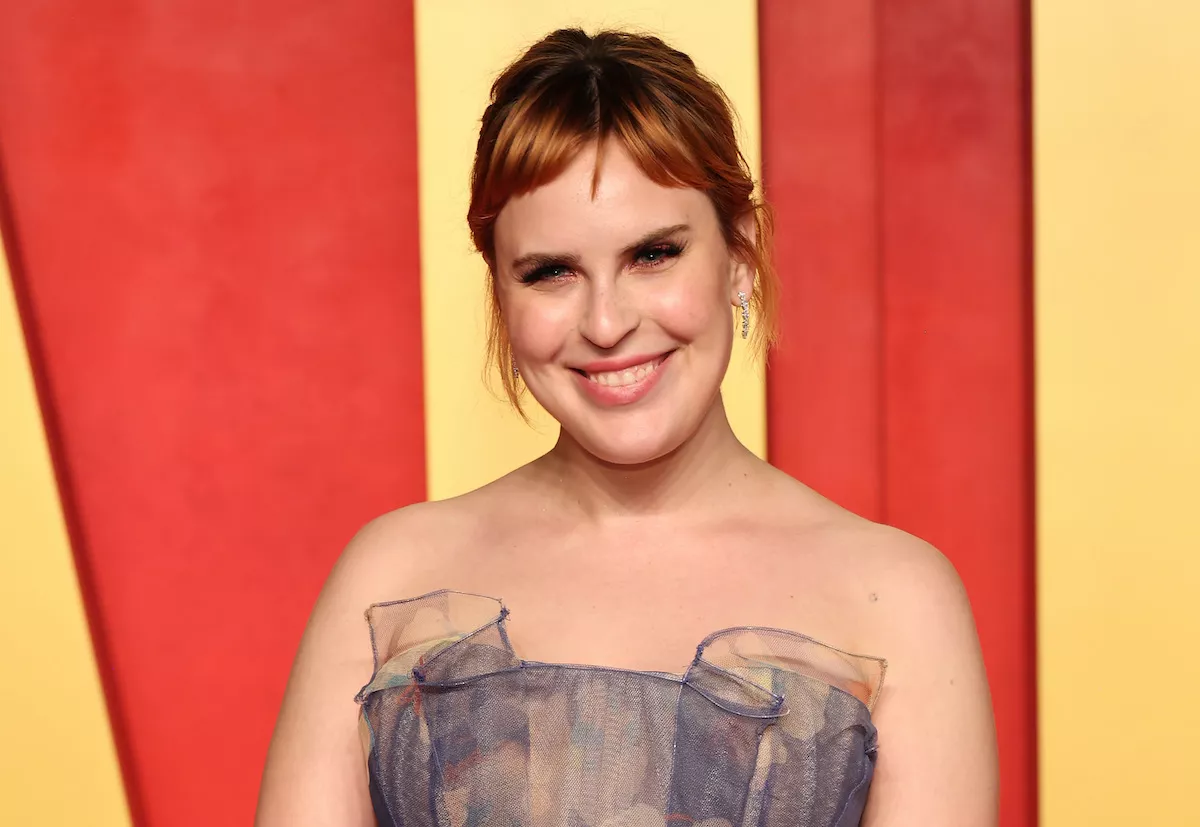 2024 Vanity Fair Oscar Party Hosted By Radhika Jones - Arrivals