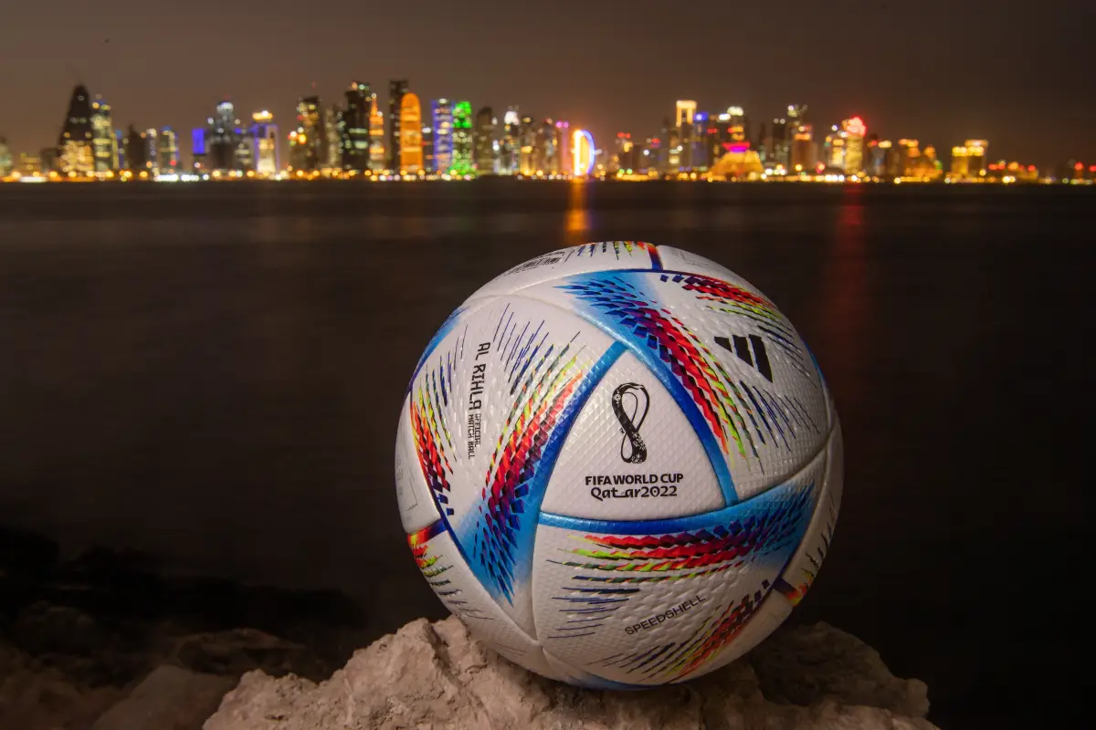 qatar-2022-entradas-vendidas