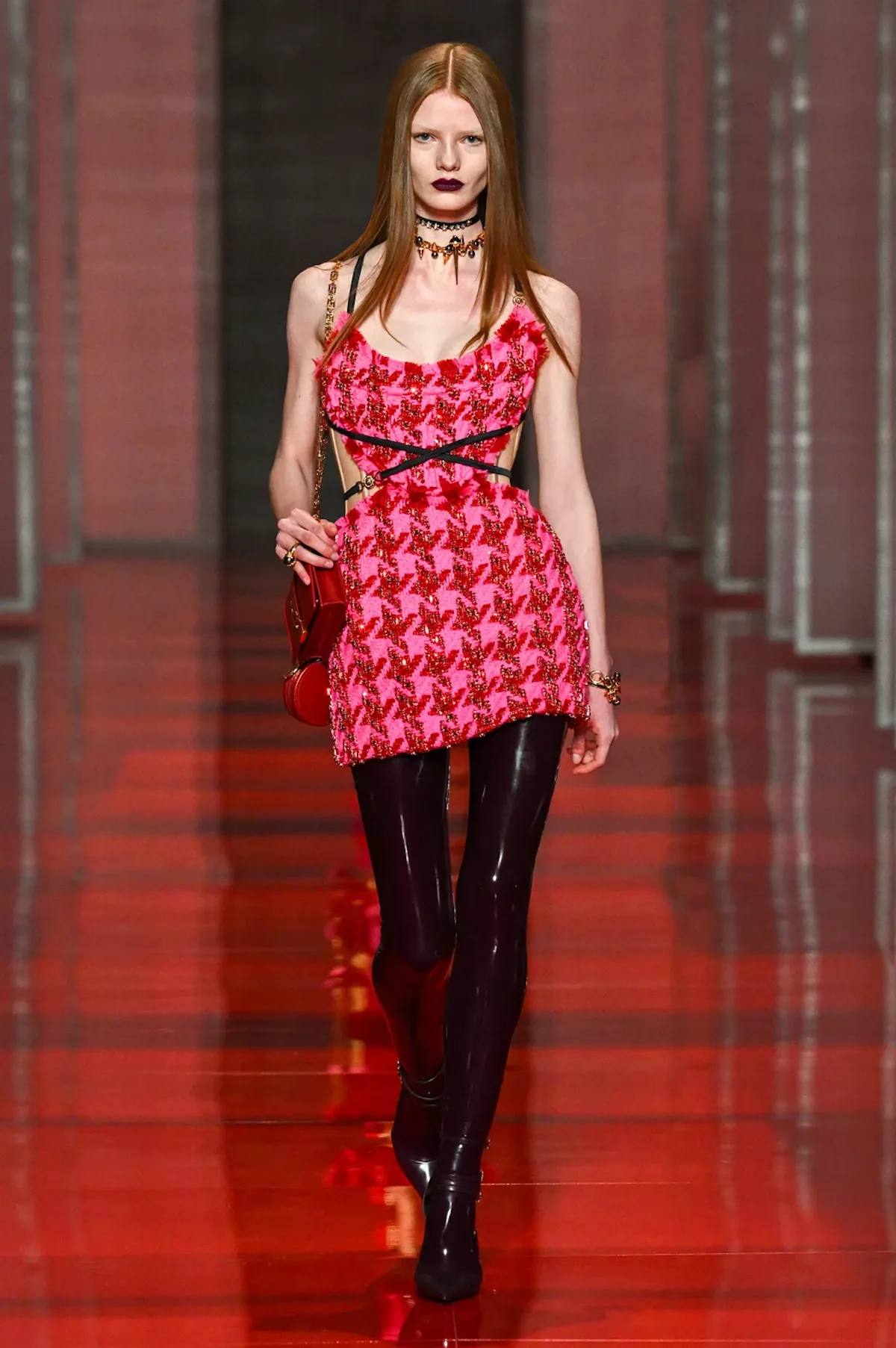 versace.jpg