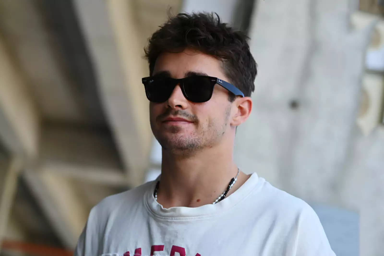 charles-leclerc-curiosidades2