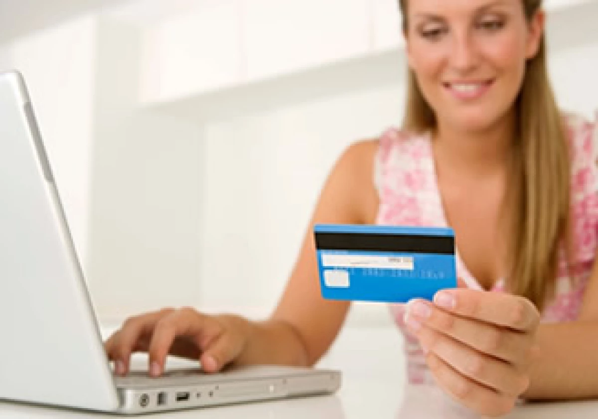 Si pagas con débito un producto el cual debes devolver, es más complicado recuperar tu dinero. (Foto: Jupiter Images)