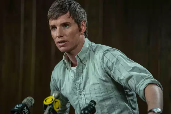 El juicio de los 7 de chicago foto 1