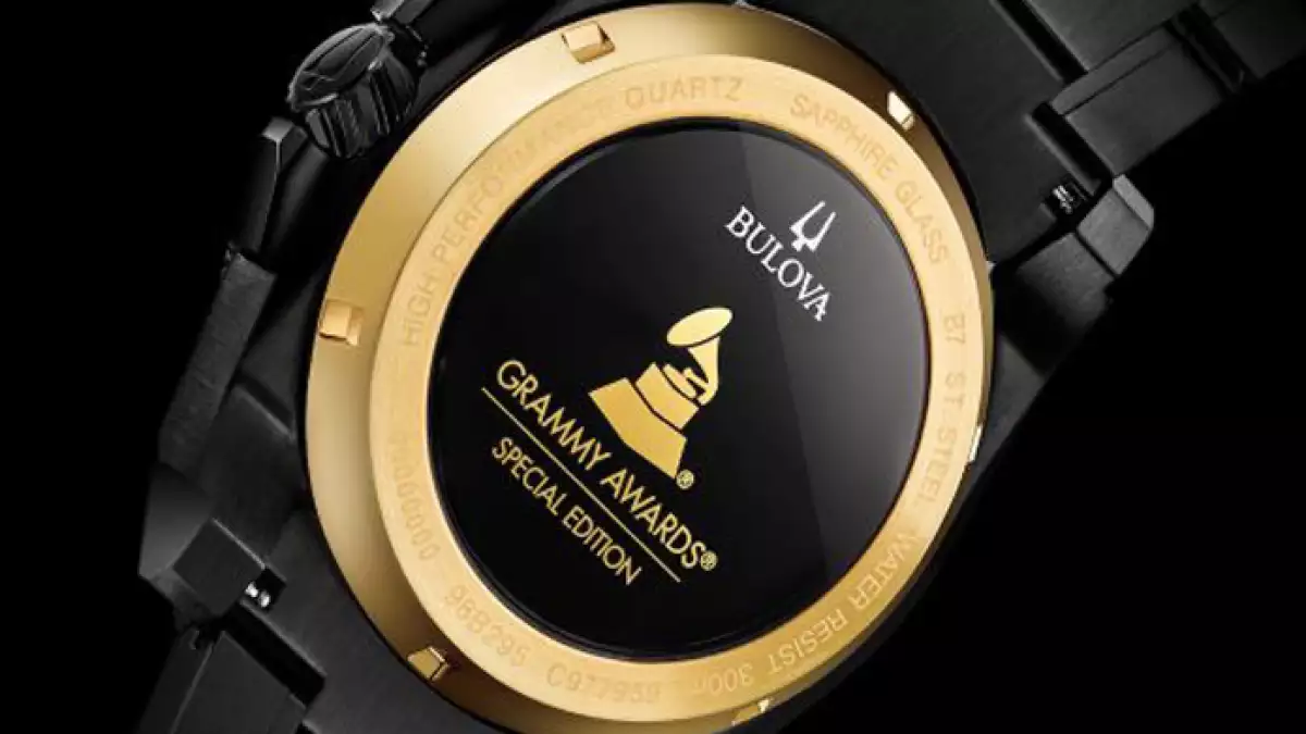 Bulova