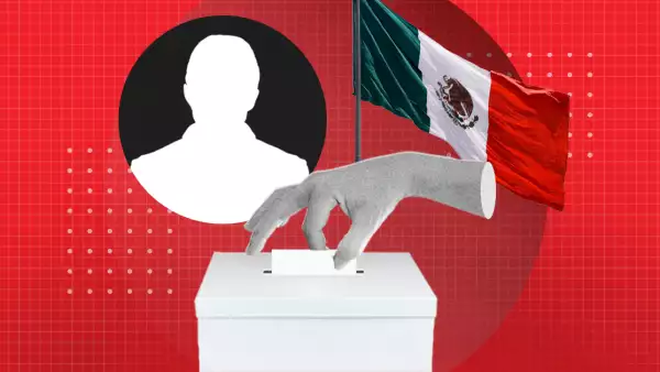 elecciones-2024-mexico.jpg