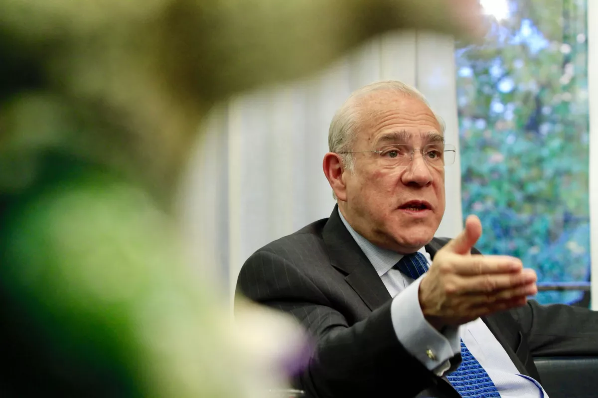 190122 gurria ocde ntmx.jpg