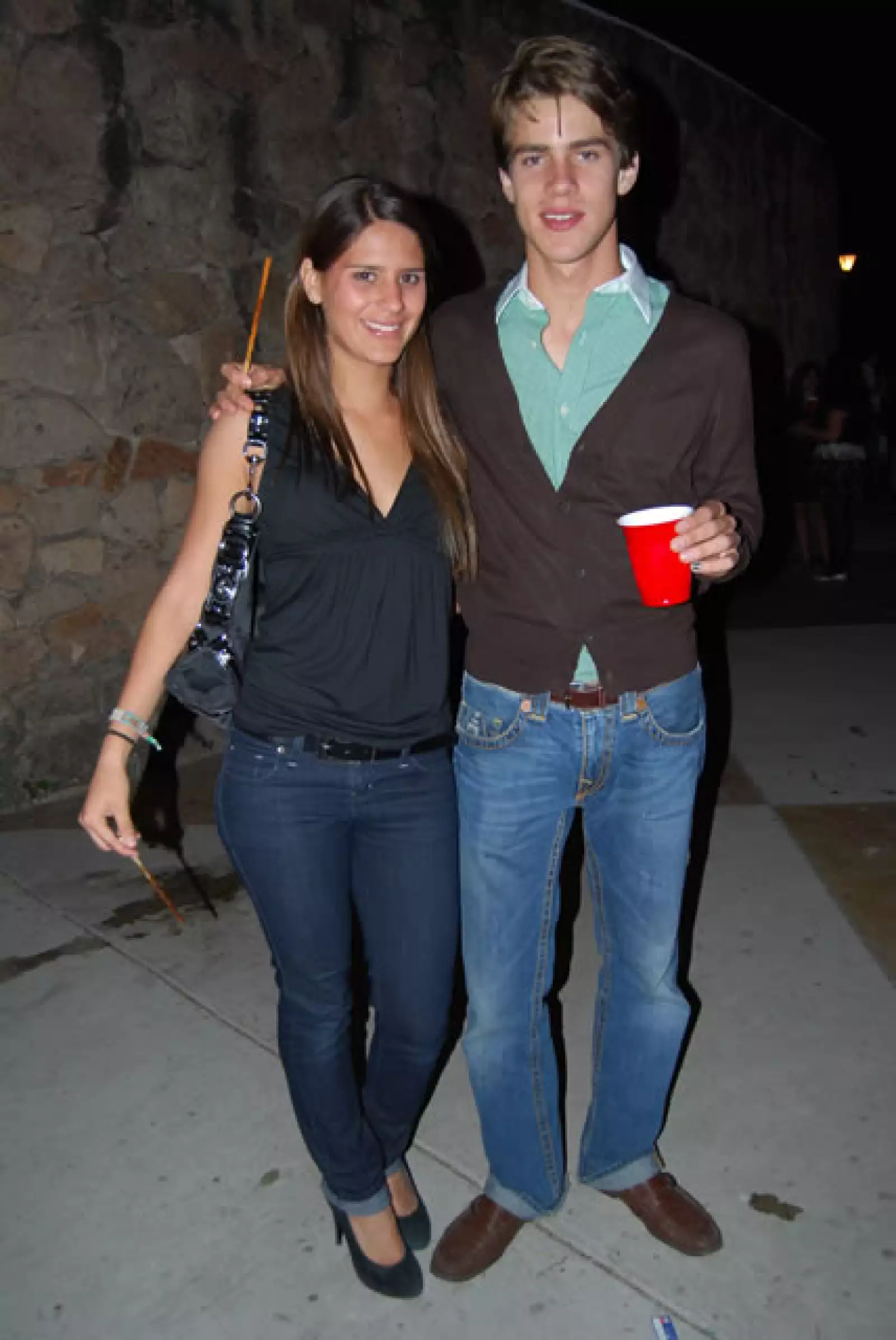 Cumple XV Maria José Camarena