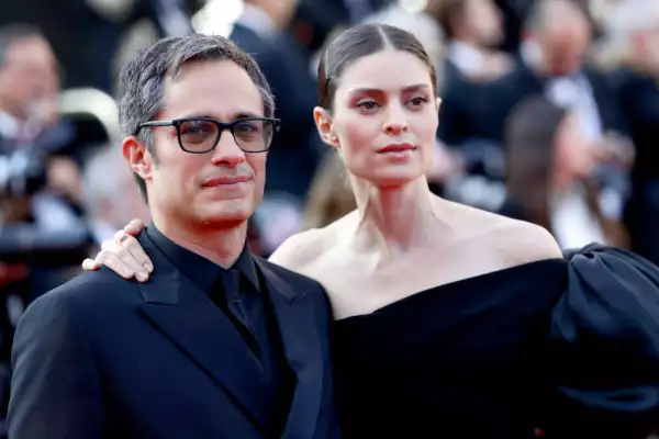 Closing Ceremony Red Carpet - The 72nd Annual Cannes Film Festival