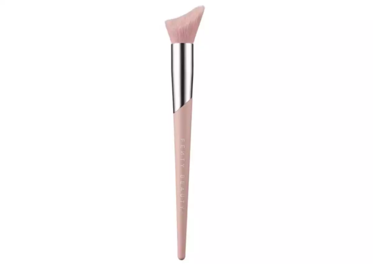 brocha contour