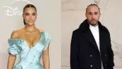 Kim-Kardashian-Lewis-Hamilton