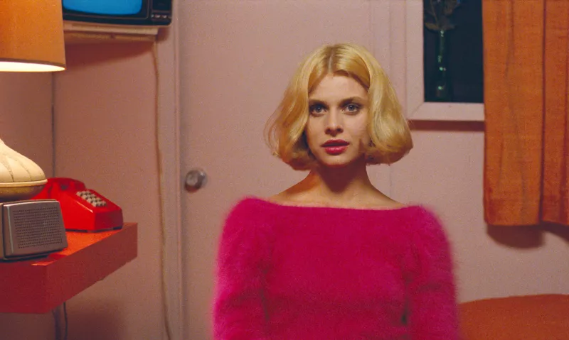PARIS, TEXAS.jpeg