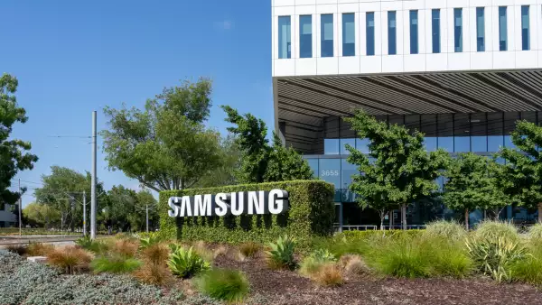 samsung-despidos-estados-unidos