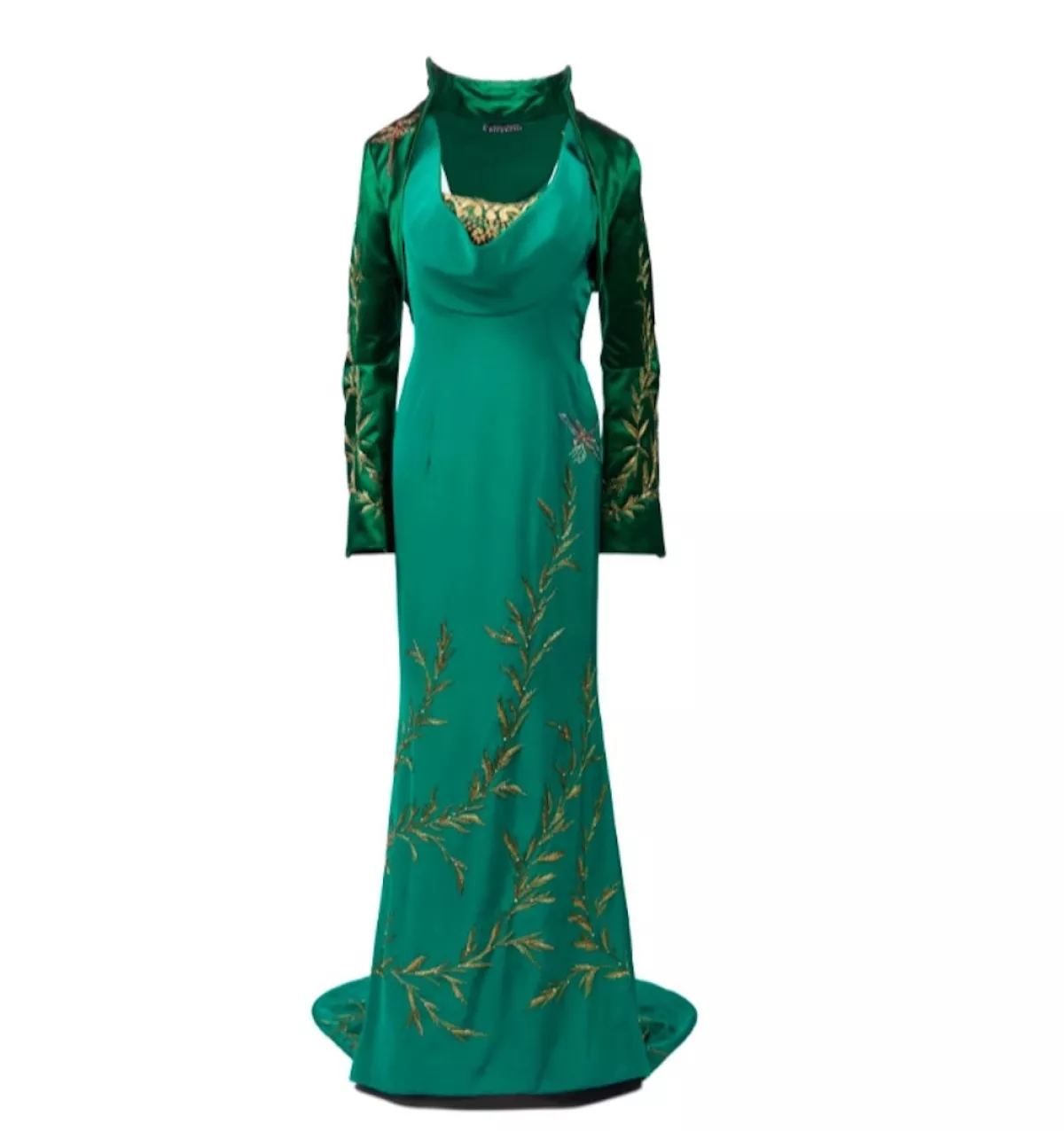 vestido-givenchy-kate-winslet.jpg
