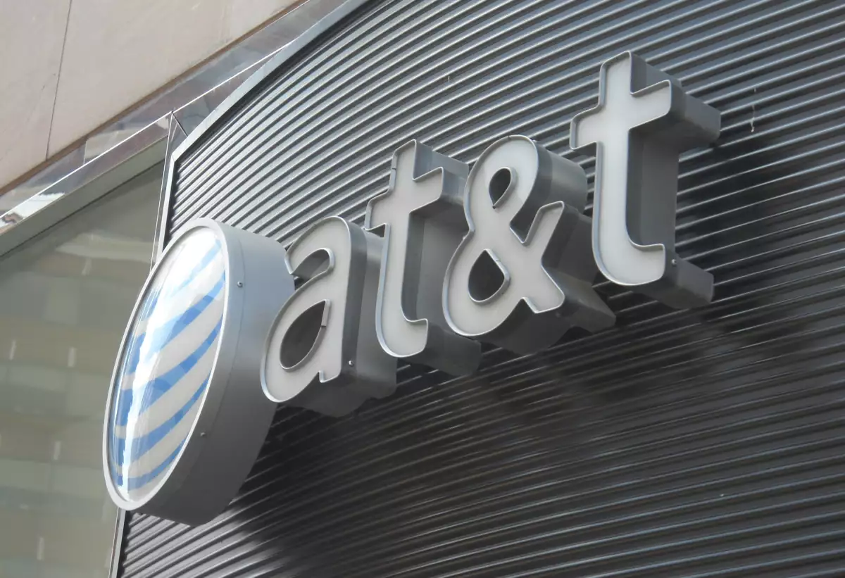 AT&T investigada