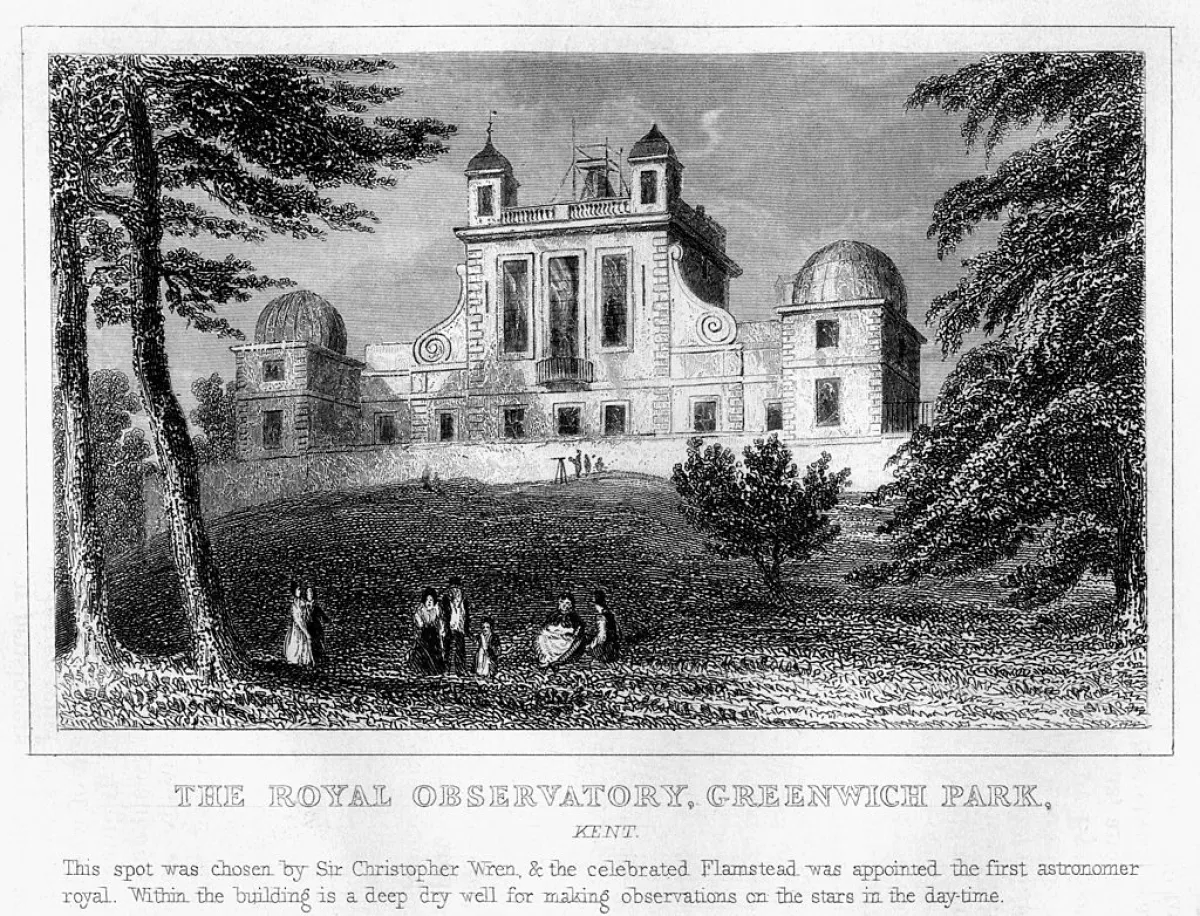 royal-observatory-greenwich-londres