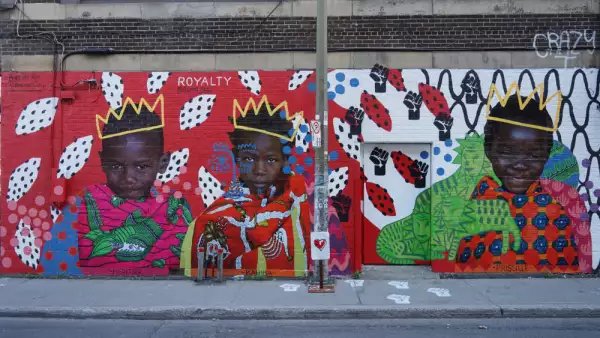 Mural Royalty(1)(1).jpg