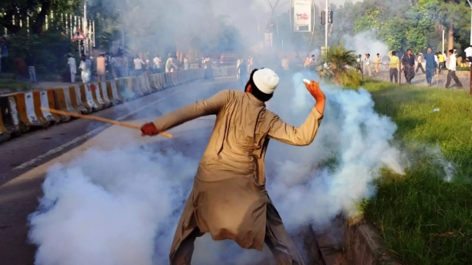 Protesta-Pakistan-2-AFP