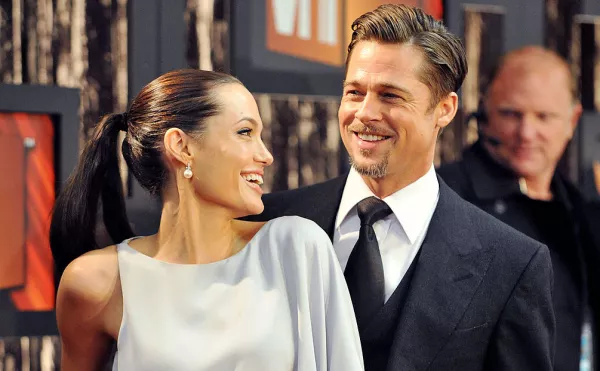 14.ª entrega anual de los Critics' Choice Awards de VH1 - Llegadas