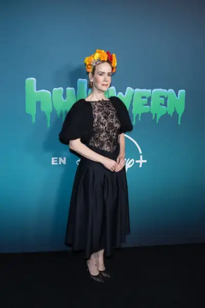 Sarah Paulson.jpg