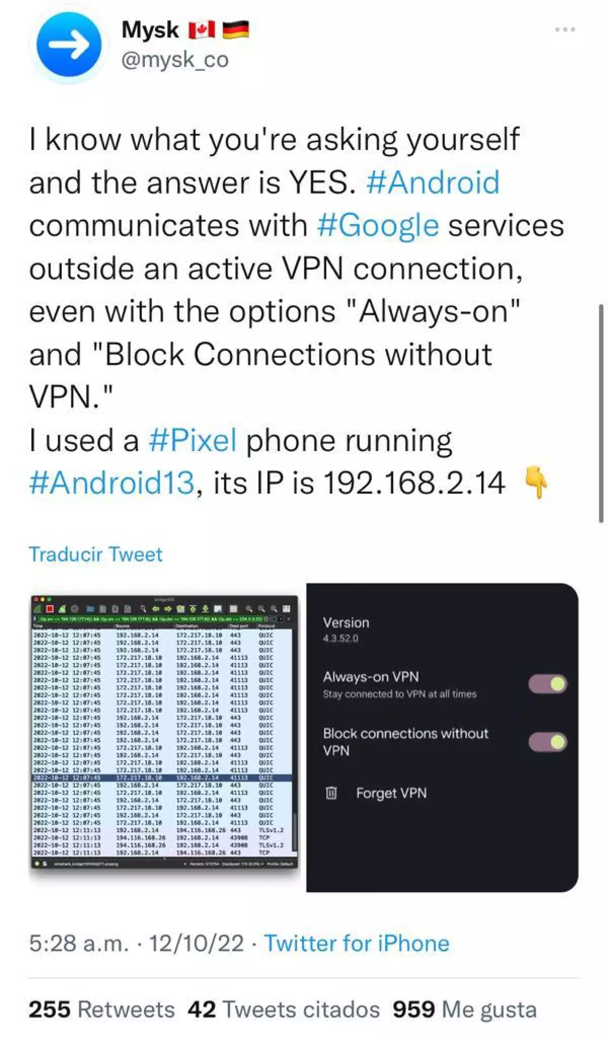 android-vpn