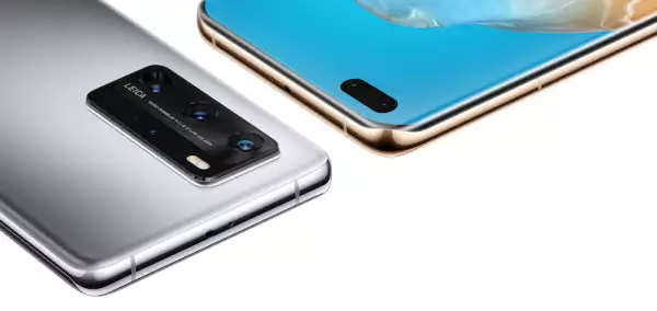 P40 Pro_Appearance of the combination.jpg