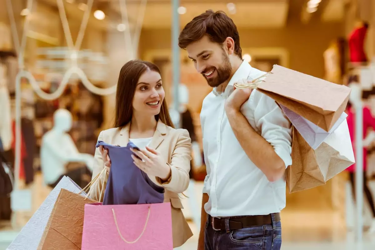 San Valentín no se improvisa. Cuando el amor del consumidor depende de la operación