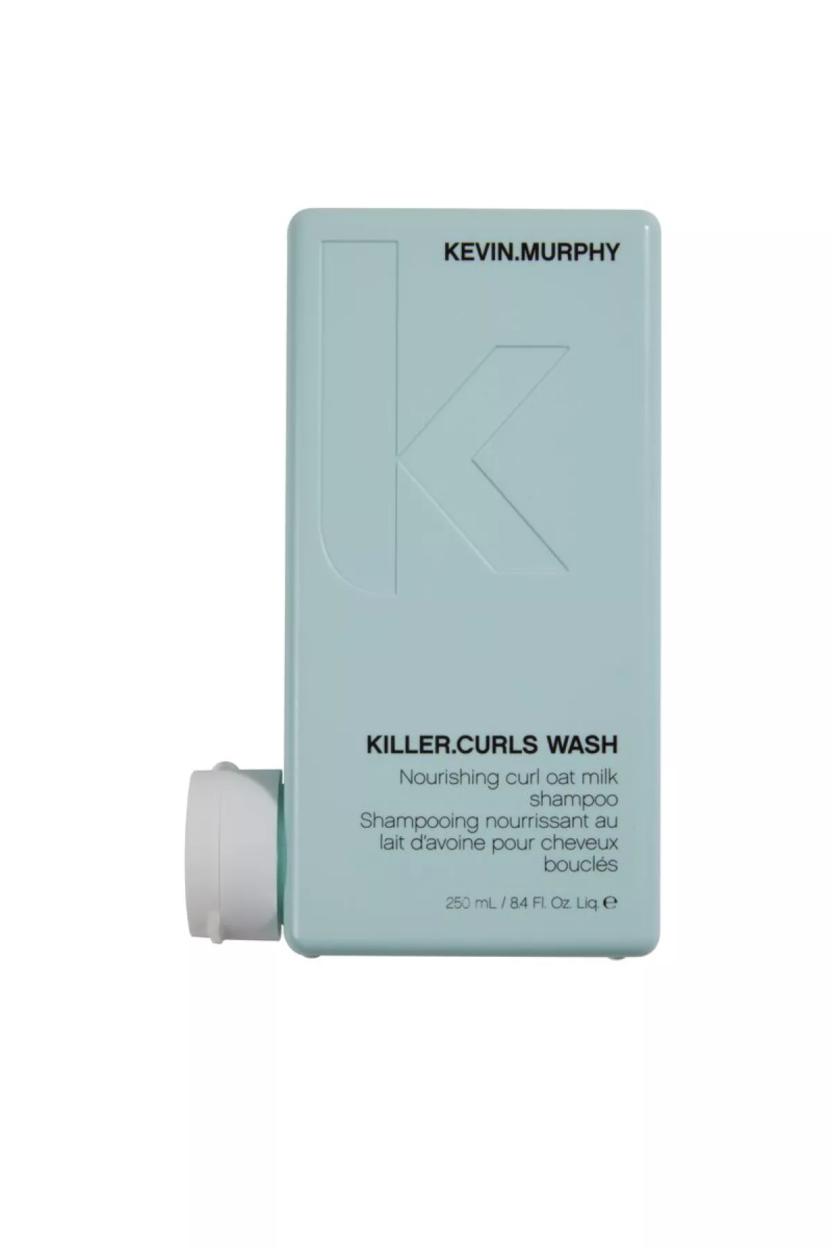 lKiller.Curl Wash de Kevin Murphy