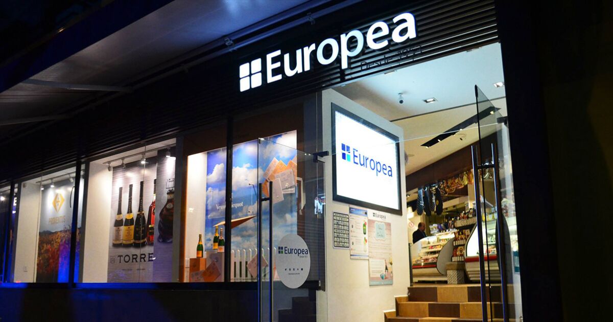 Avrupa Birliği iflas işlemlerine girmesini talep ediyor: Bu ne anlama geliyor?