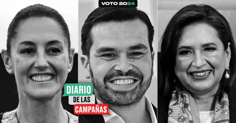 campañas-2024.jpg