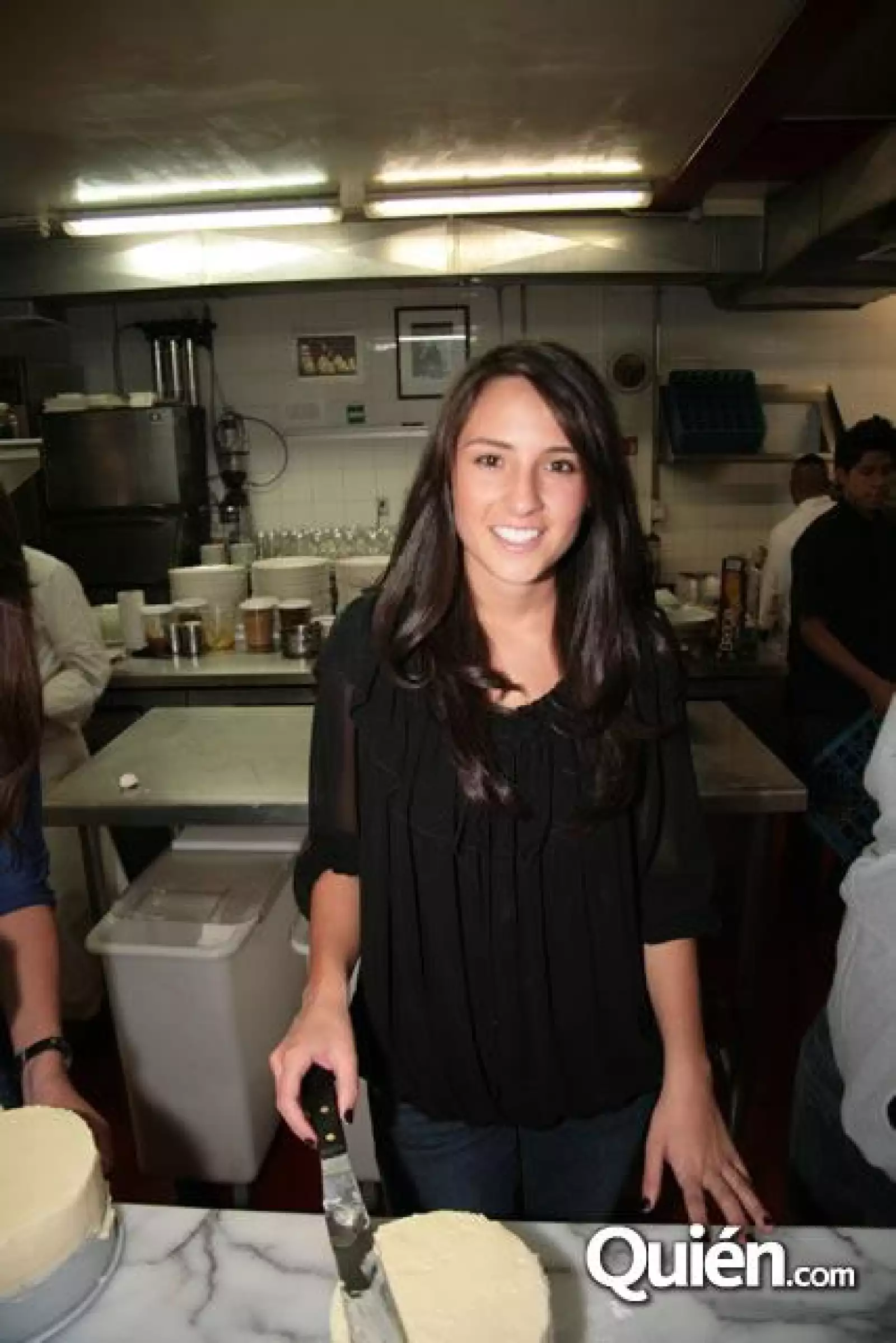 Pateles de San Valentin