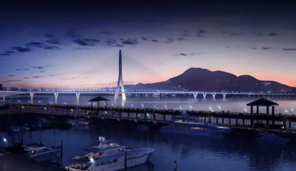 La obra de Zaha Hadid Arquitectura
