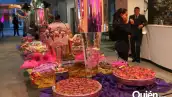 Museo de Arte Popular