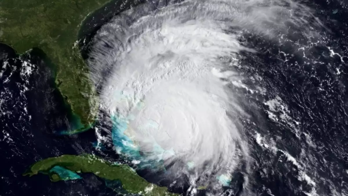 NOAA