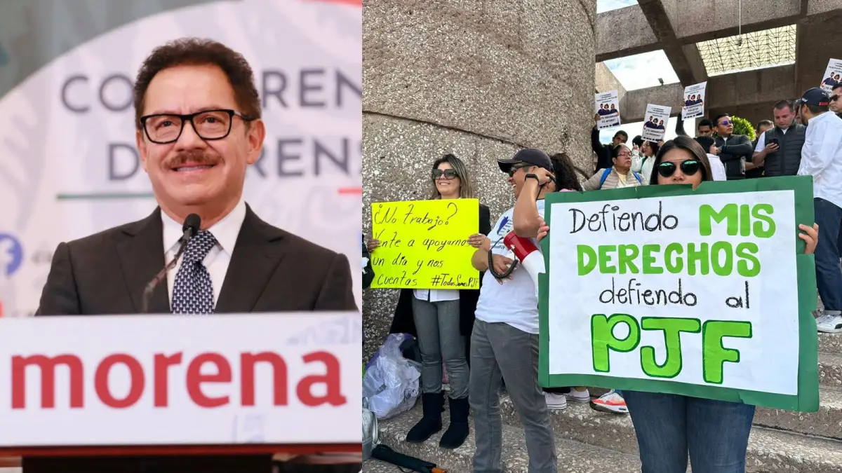 morena_fideicomisos_trabajadores.jpg