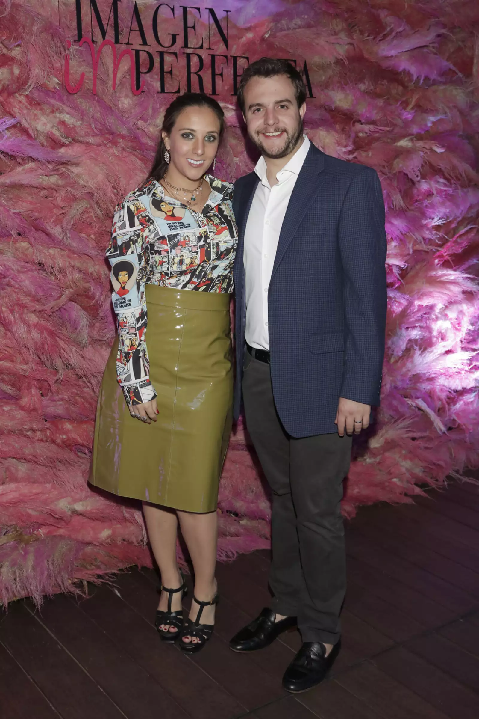 QUIGUIAIMAGEN 210319RB 015.JPG