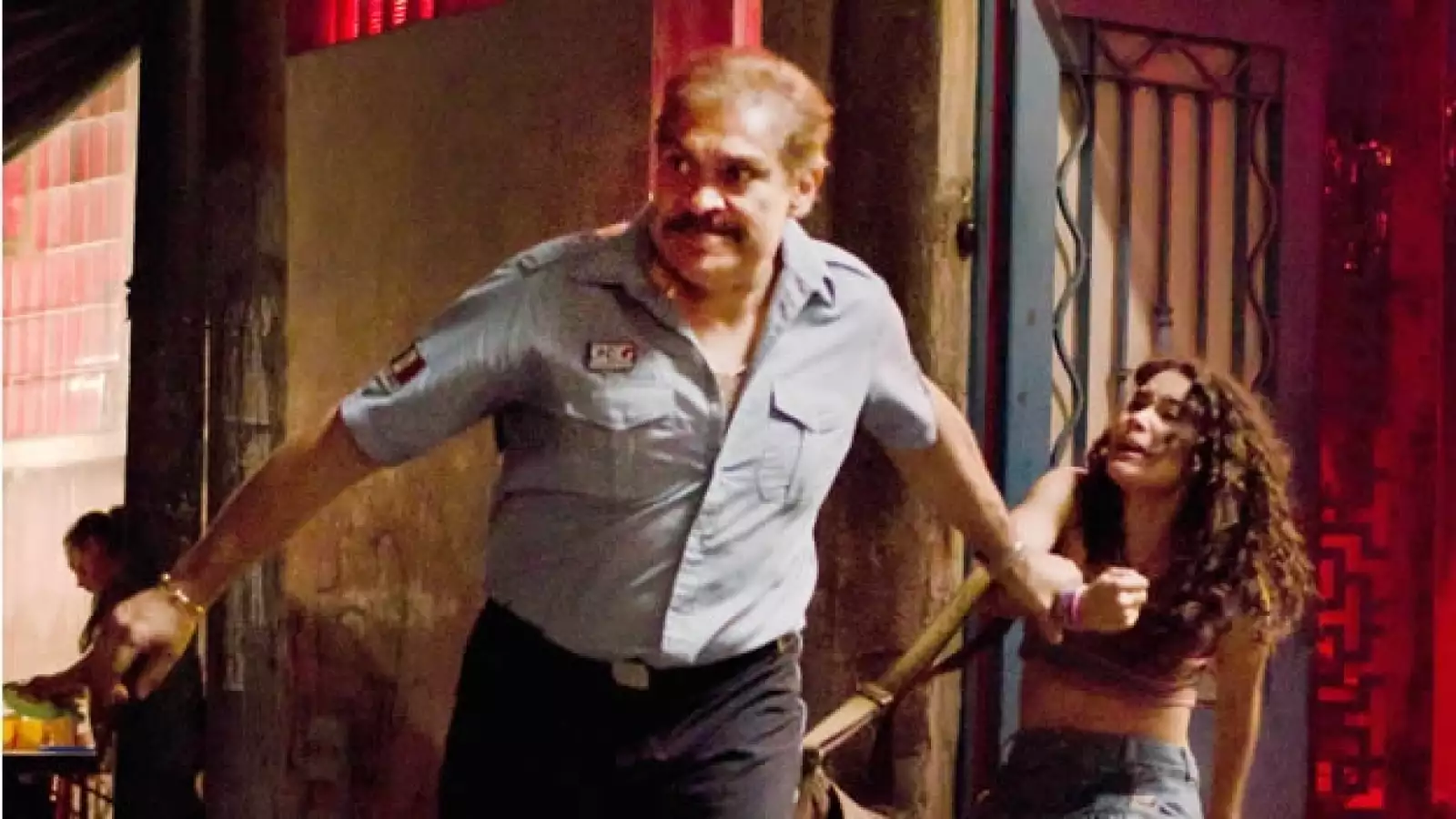 sabina rivas mandoki cine 9