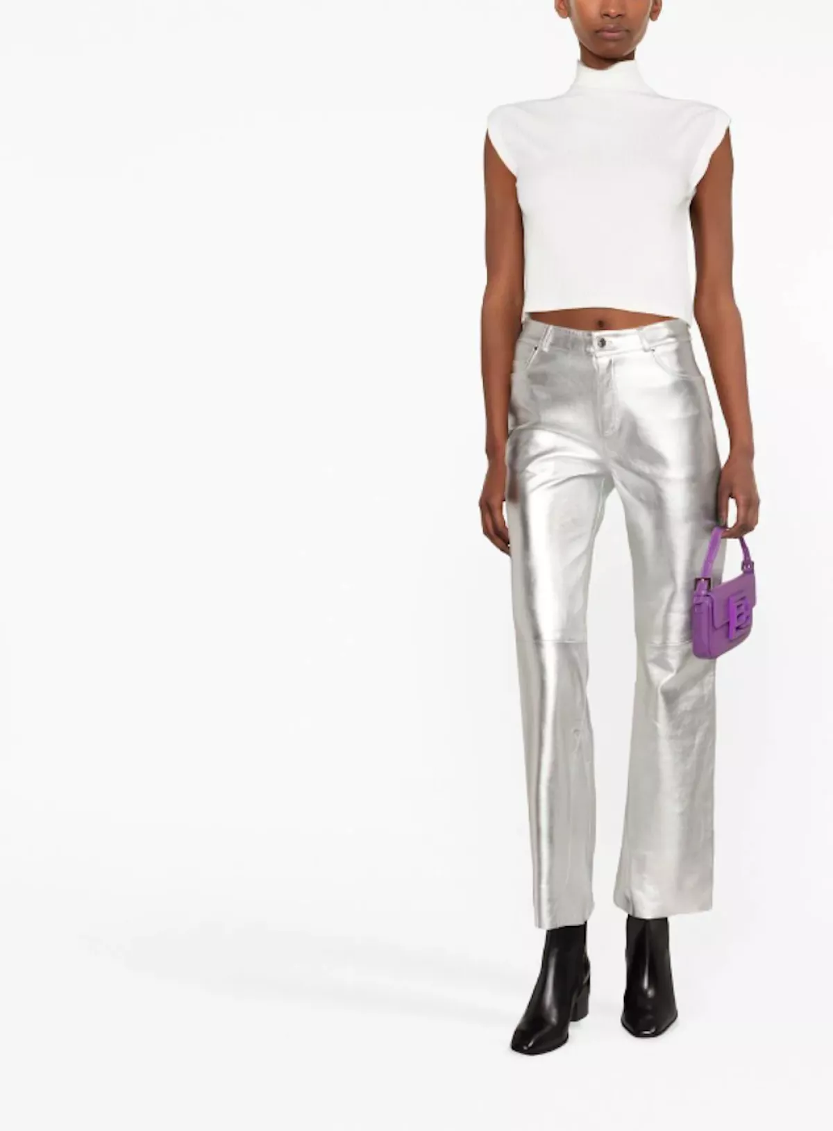 jeans-metalicos-2023.png