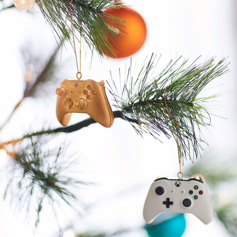 Xbox