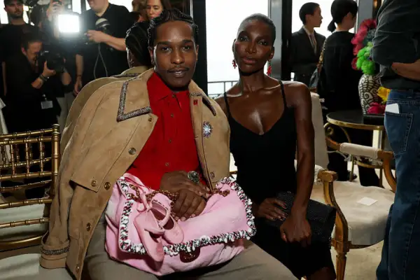 asap rocky bolso .png