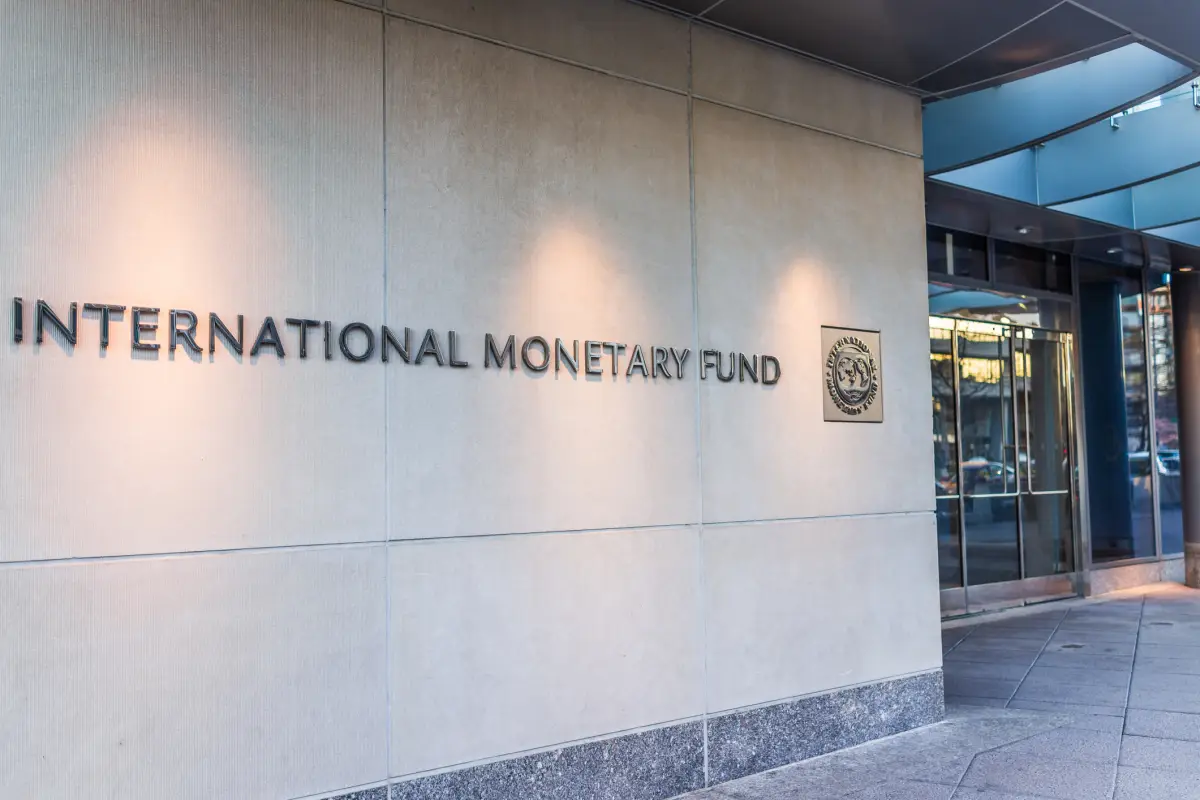 fmi-credito-mexico