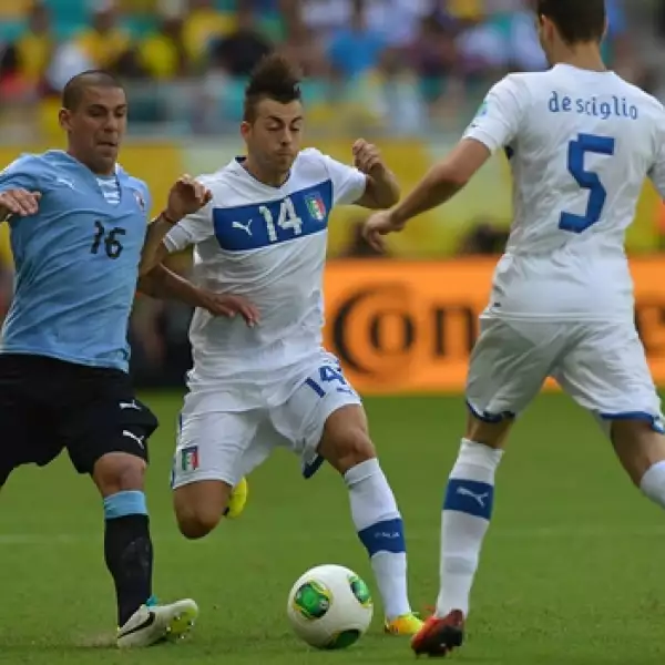 brasil_confederaciones_rio_de_janeiro