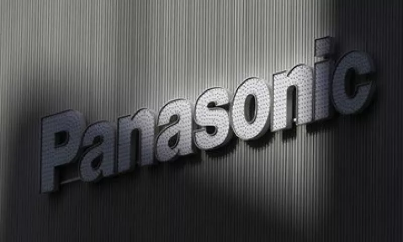 Panasonic México dijo que este año se enfocará en brindar más calidad en sus productos. (Foto: Reuters)