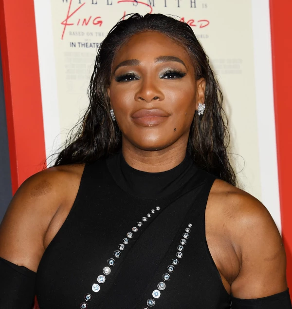 2021 AFI Fest: Closing Night Premiere Of Warner Bros. "King Richard" - Arrivals