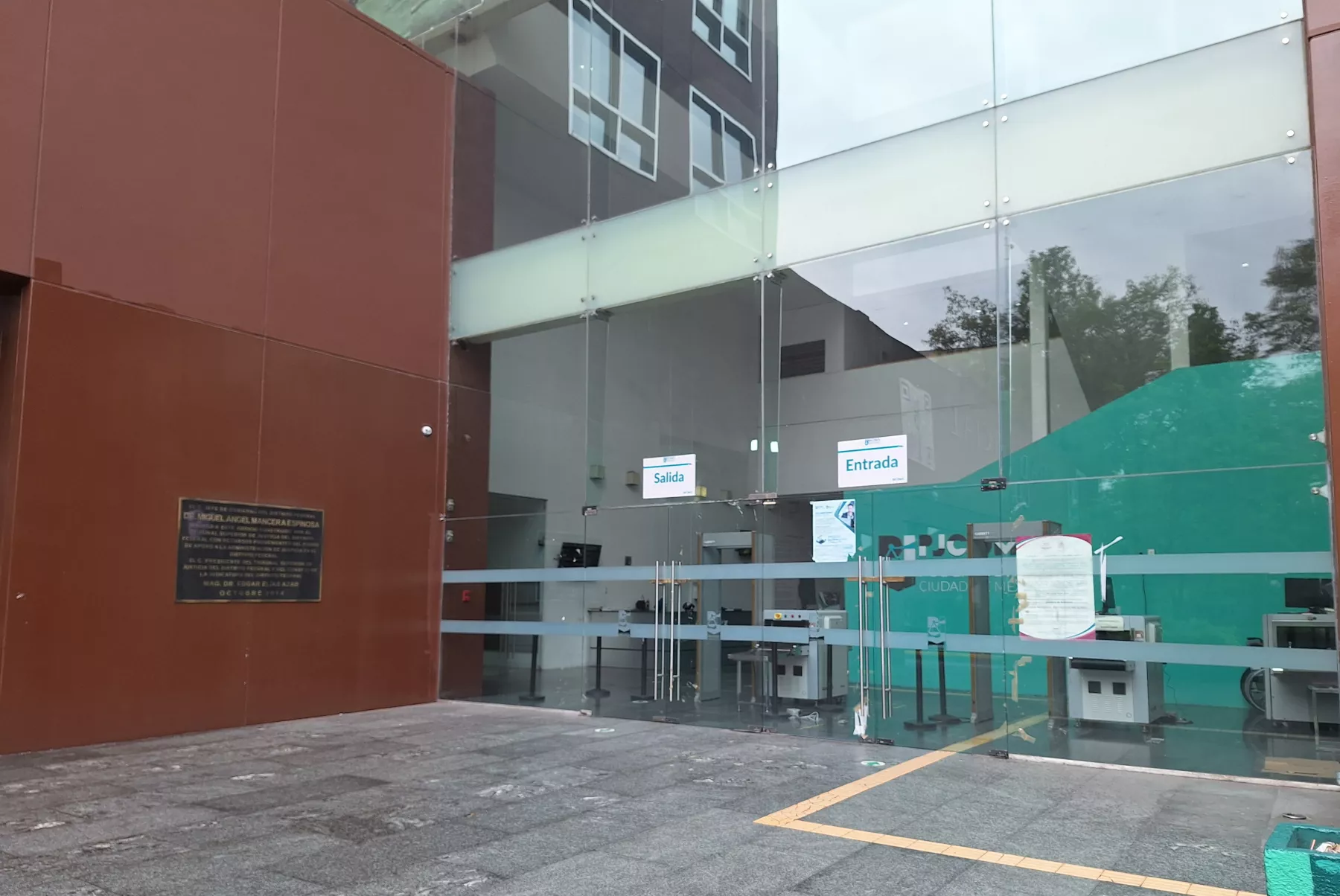 paro-poder-judicial-cdmx.jpg