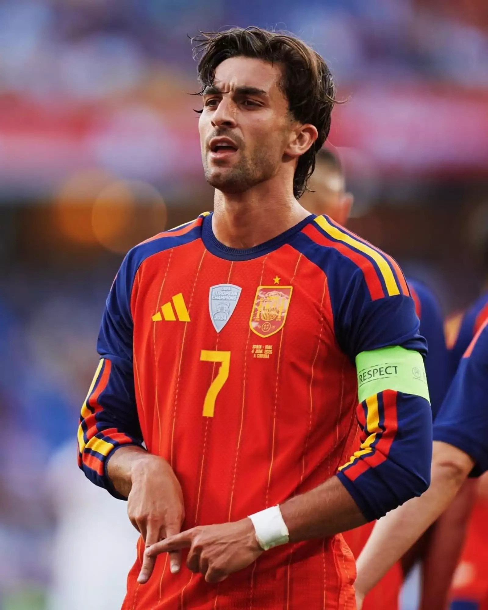 Ferrán .jpg